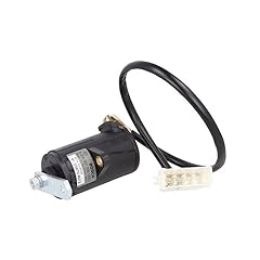 Bosch 205001206 bosch for sale  Delivered anywhere in UK
