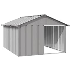 Vidaxl niche chien d'occasion  Livré partout en France