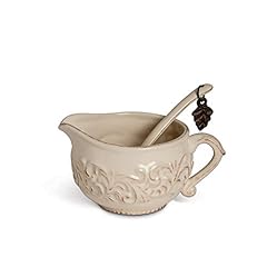 Collection sauce boat for sale  Delivered anywhere in USA 