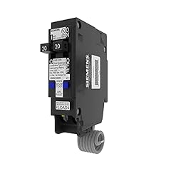 20a 120v pole for sale  Delivered anywhere in USA 