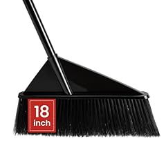 Outdoor broom heavy for sale  Delivered anywhere in USA 