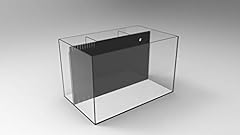 Aquariums gallon one for sale  Delivered anywhere in USA 