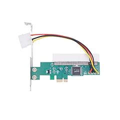 Wangcl pcie pci gebraucht kaufen  Wird an jeden Ort in Deutschland