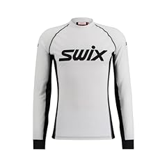 Swix triac dry gebraucht kaufen  Wird an jeden Ort in Deutschland