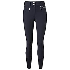 Pantalon équitation femme d'occasion  Livré partout en Belgiqu