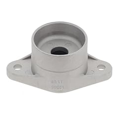 Kyb sm5617 shock for sale  Delivered anywhere in USA 