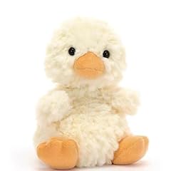 Xcnper duck teddy for sale  Delivered anywhere in UK