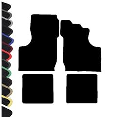 Autostyle tailored black for sale  Delivered anywhere in UK