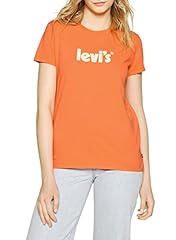 Levi women perfect for sale  Delivered anywhere in UK