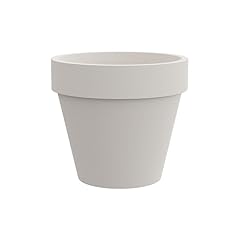 Tera vaso grande usato  Spedito ovunque in Italia 