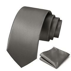 Pensee men charcoal for sale  Delivered anywhere in USA 