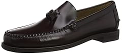 Sebago hommes classic d'occasion  Livré partout en France