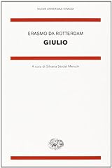 Giulio. testo latino usato  Spedito ovunque in Italia 