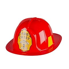 Wicked costumes adult for sale  Delivered anywhere in UK