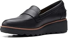 Clarks women clarks for sale  Delivered anywhere in UK