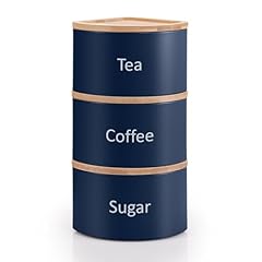Ehc tea coffee for sale  Delivered anywhere in UK
