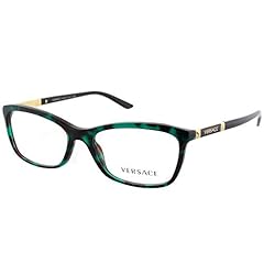 Versace ve3186 eyeglass for sale  Delivered anywhere in USA 