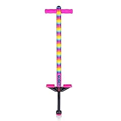 Flybar pogo stick for sale  Delivered anywhere in USA 