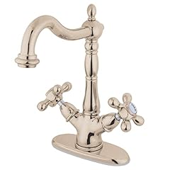 Kingston brass ks1496ax for sale  Delivered anywhere in UK
