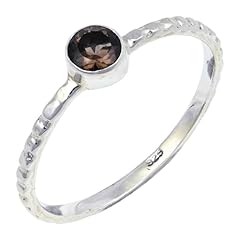 Jewelforce anello con usato  Spedito ovunque in Italia 