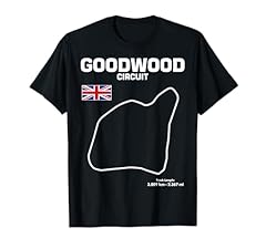 Famous circuit outline for sale  Delivered anywhere in UK