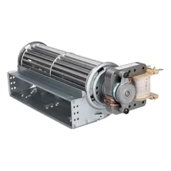 Querstromlüfter 180mm typa gebraucht kaufen  Wird an jeden Ort in Deutschland