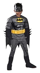 Rubies child batman for sale  Delivered anywhere in USA 