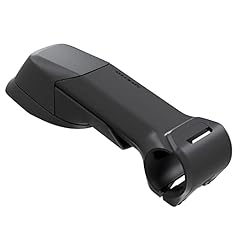 Syncros foil aero d'occasion  Livré partout en France