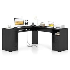 Casart shaped computer for sale  Delivered anywhere in UK