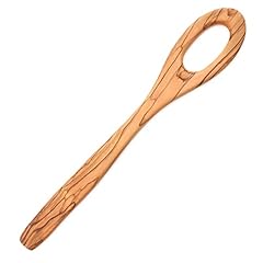 Olive wood risotto for sale  Delivered anywhere in USA 