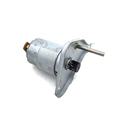 Galiosi paper feeder for sale  Delivered anywhere in USA 