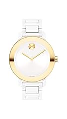 Movado bold evolution for sale  Delivered anywhere in USA 