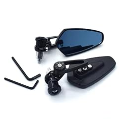 Motorcycle handlebar end for sale  Delivered anywhere in UK