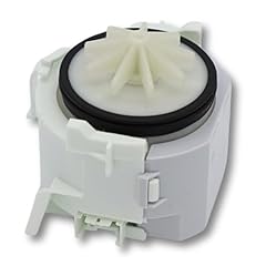 611332 bosch appliance for sale  Delivered anywhere in UK