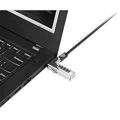 Lenovo microsaver cable for sale  Delivered anywhere in USA 