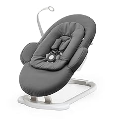 Stokke steps bouncer for sale  Delivered anywhere in USA 