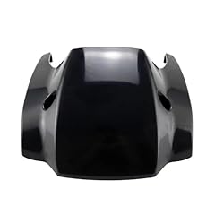 Black outer fairing usato  Spedito ovunque in Italia 
