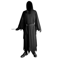 Katisemo unisex halloween for sale  Delivered anywhere in USA 