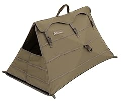 Alps outdoorz ducks for sale  Delivered anywhere in USA 