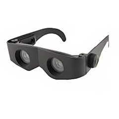 Hands free binoculars for sale  Delivered anywhere in UK