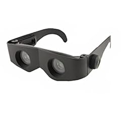 Hands binoculars glasses for sale  Delivered anywhere in UK