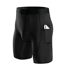 short athletisme d'occasion short athletisme d'occasion Livré partout en France