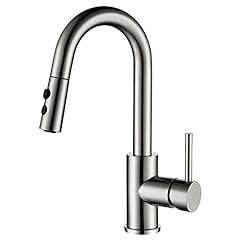 Bar faucet pull for sale  Delivered anywhere in USA 