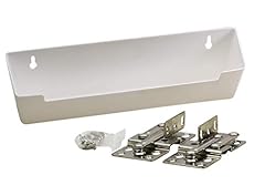 Sink front tip for sale  Delivered anywhere in USA 