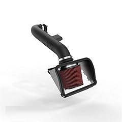 Cold air intake for sale  Delivered anywhere in USA 