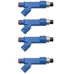 4pcs 23250 21040 gebraucht kaufen  Wird an jeden Ort in Deutschland