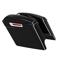 Tcmt motorcycles stretched for sale  Delivered anywhere in USA 