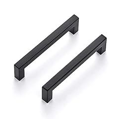 Lontan pack black for sale  Delivered anywhere in UK