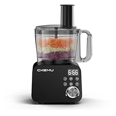 Ckemu smart food for sale  Delivered anywhere in USA 