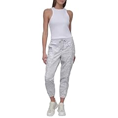 Dkny women twill for sale  Delivered anywhere in USA 